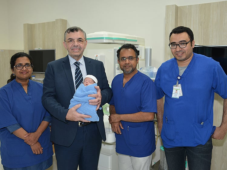 1.2190510-3011507292