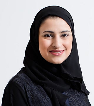 Reshuffling at the Emirates Scientists Council