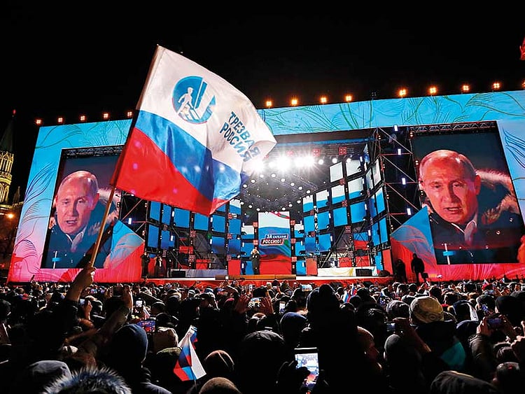 1.2190822-3647581120