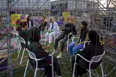 1.2190904-1157692385