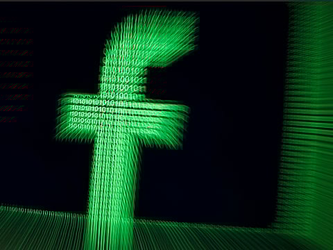 Some apps to help you get through the Facebook scandal