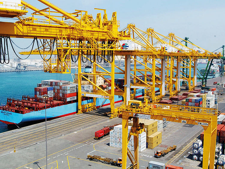 1.2235052-2521684520