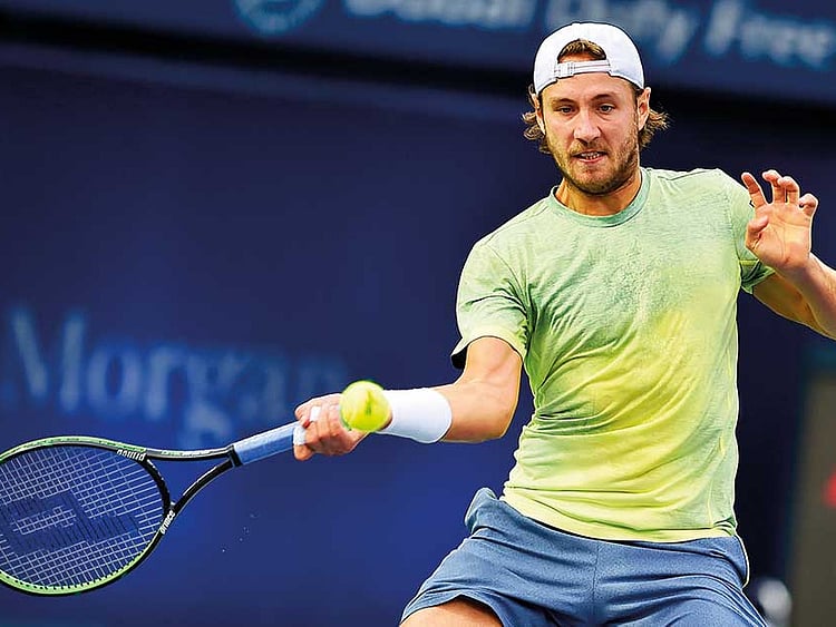 1.2181577-4179734695