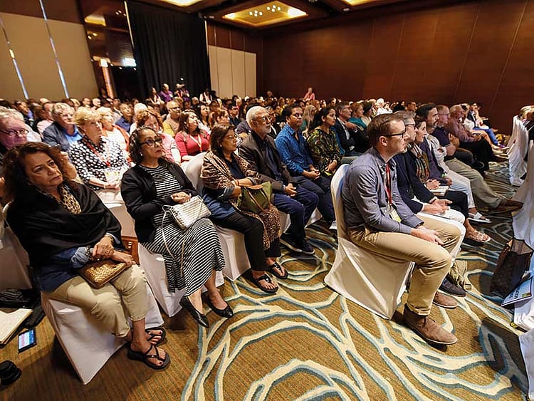 1.2181785-3339719946