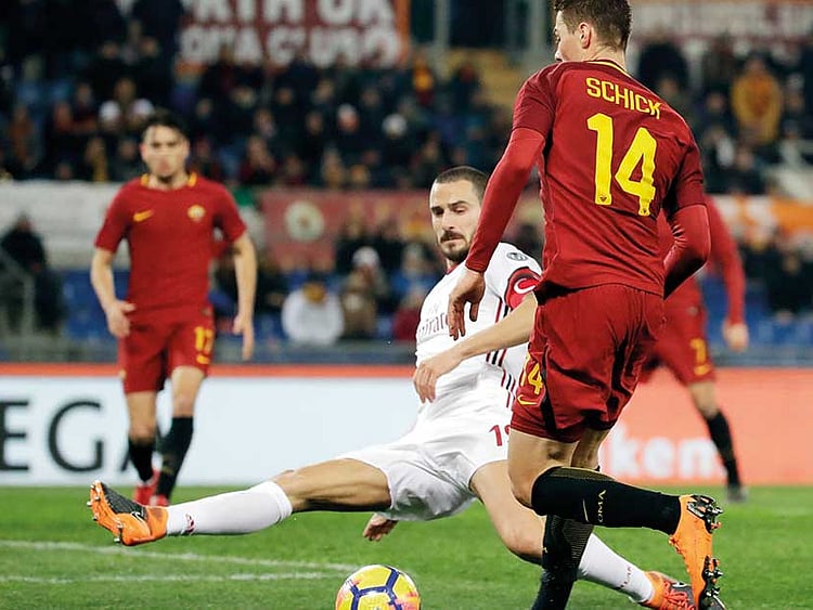 1.2181521-1336247316