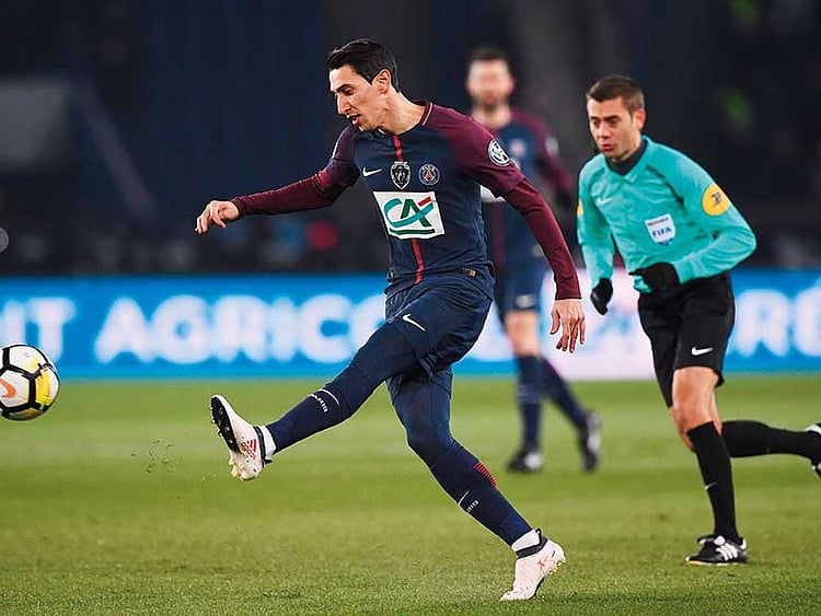 1.2181519-2238662504