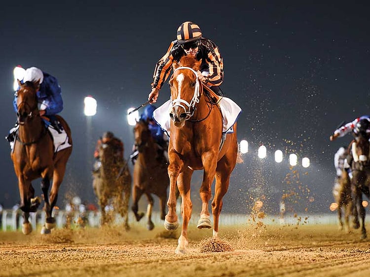 1.2181696-2289647683