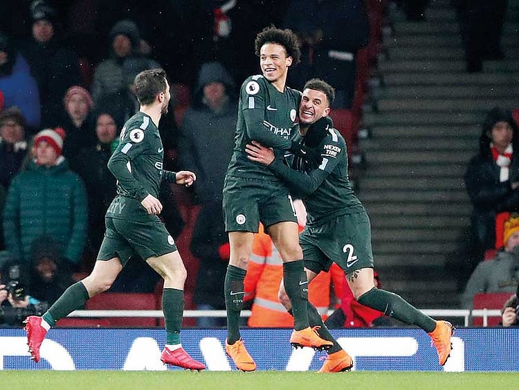 1.2181569-2749704276