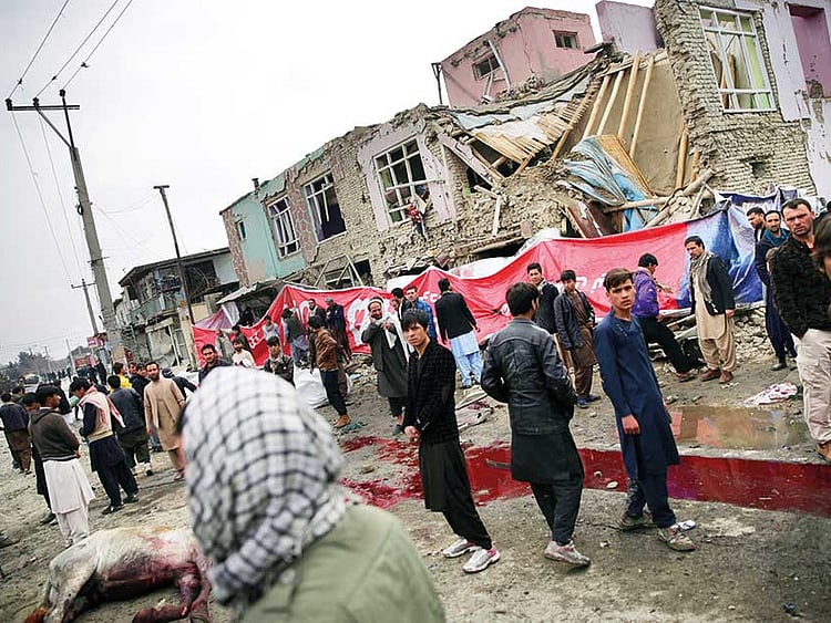 1.2181583-1928222310