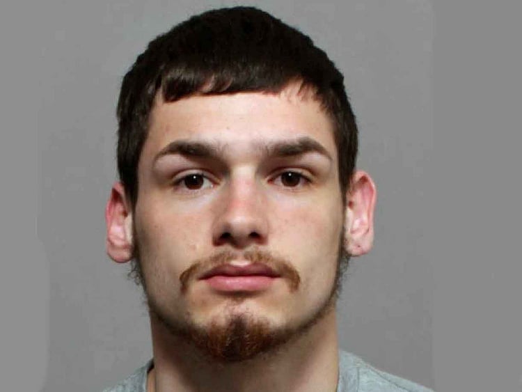 1.2181728-3801293144