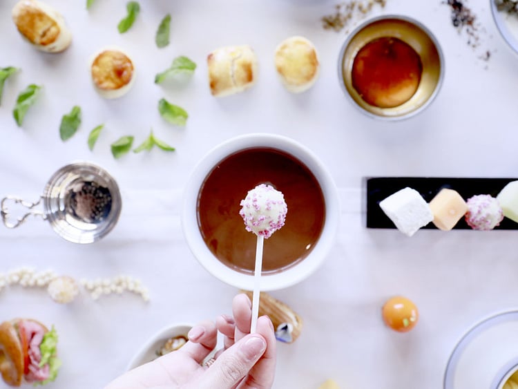 1.2191448-1422904412