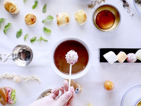 Mother’s Day feasts for a special indulgence in the UAE