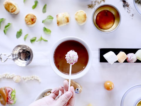 Mother’s Day feasts for a special indulgence in the UAE