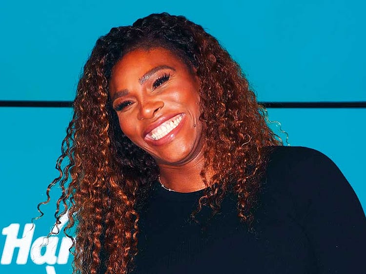 1.2191471-2902836740