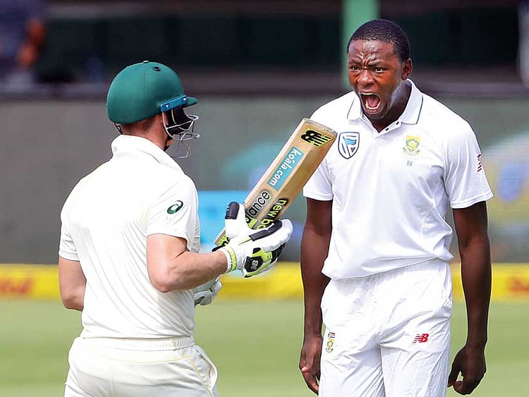 1.2191549-2848007035