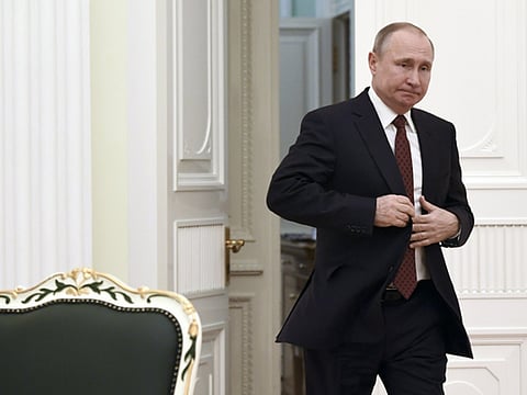 REUTERS