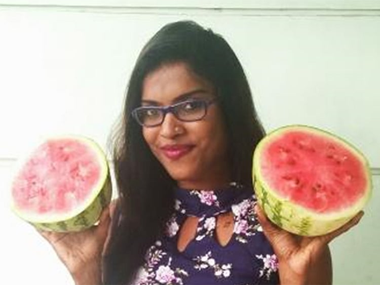 1.2191428-2679103048