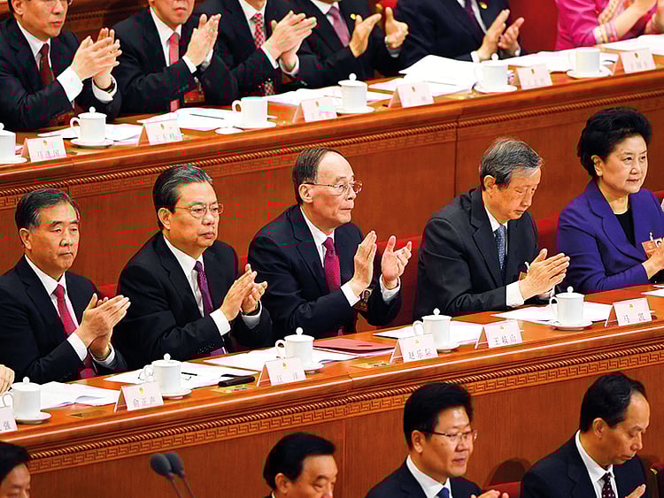 1.2191458-1642992691