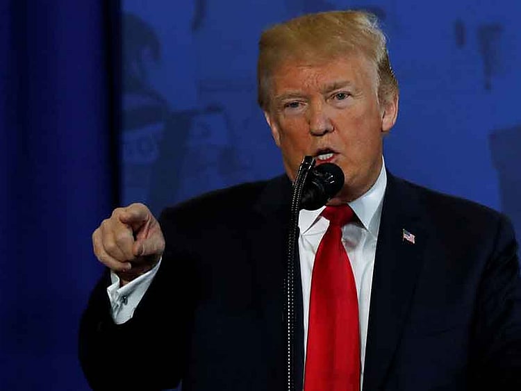 1.2191481-1133057462