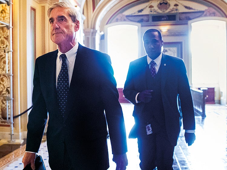 1.2191599-3299812125