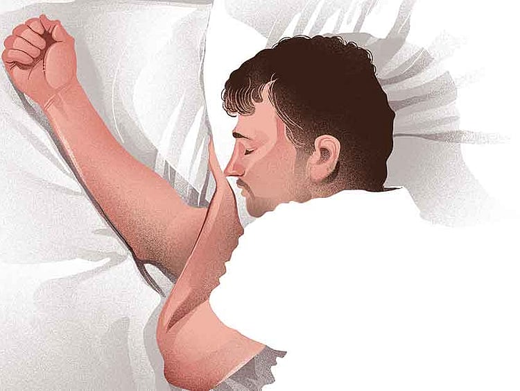 1.2191578-4168378099