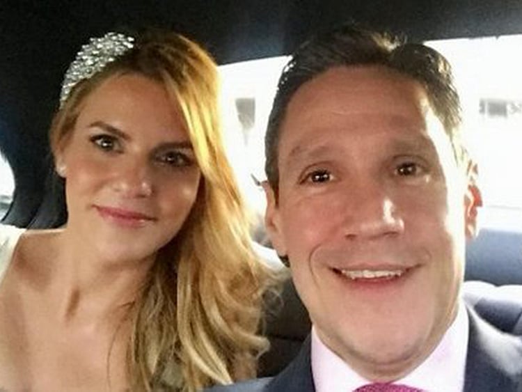 1.2191782-3717807711