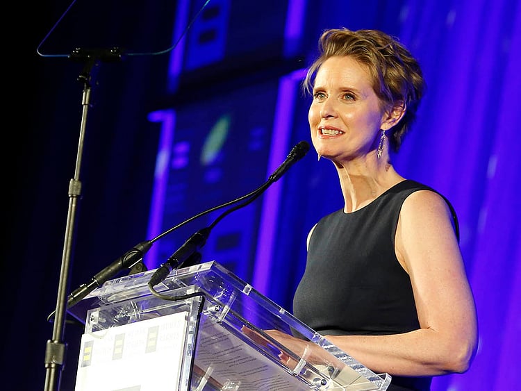 1.2191254-3713619959