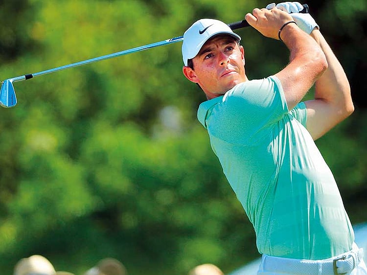 1.2191472-1799976912