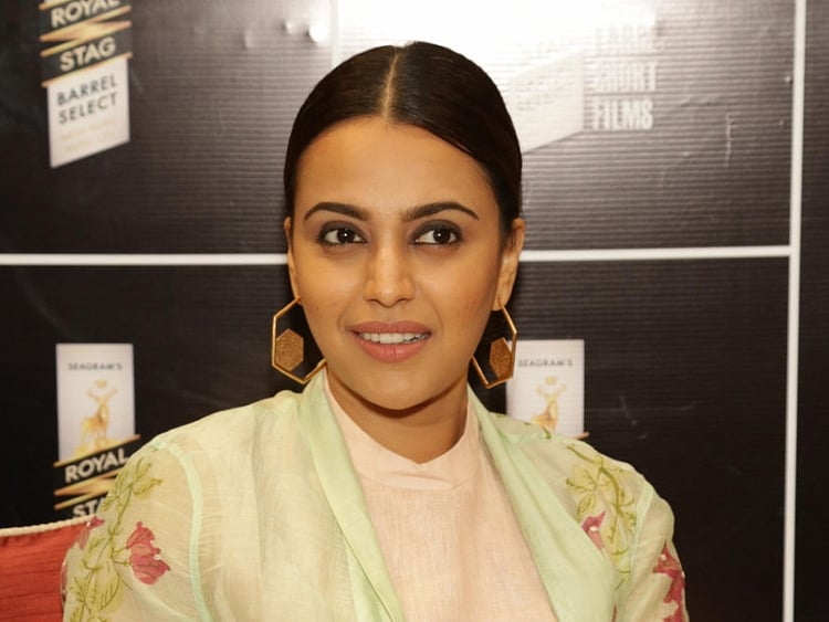 1.2191432-4255268963