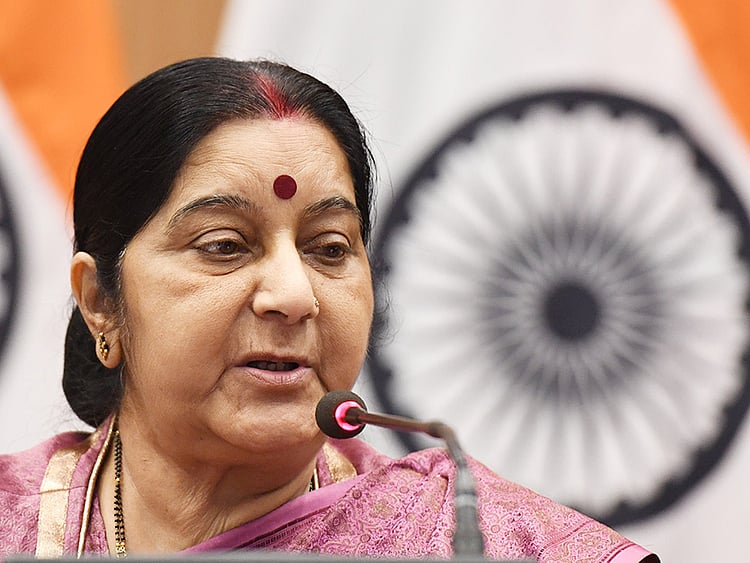 1.2191338-1546979411