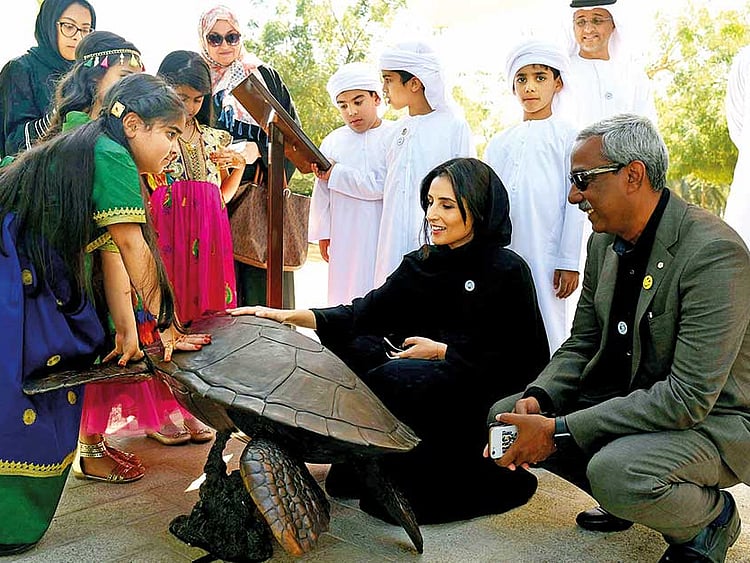 1.2191667-2471966236