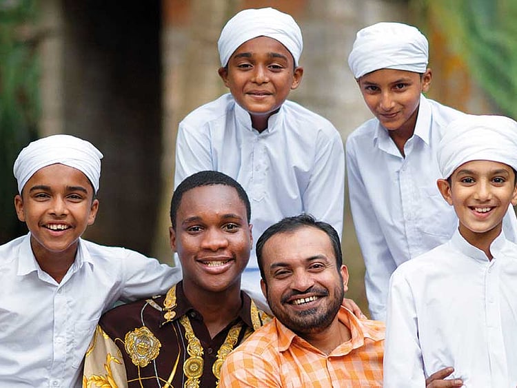 1.2191678-3887455909