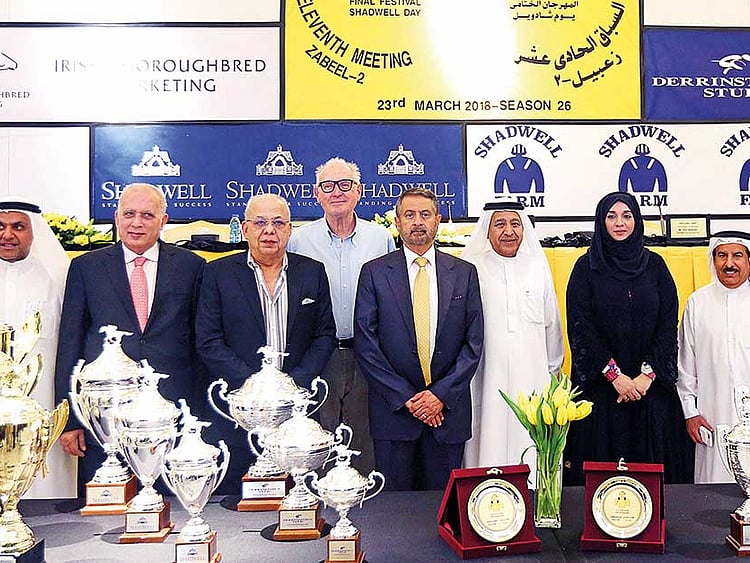 1.2191741-2493582027