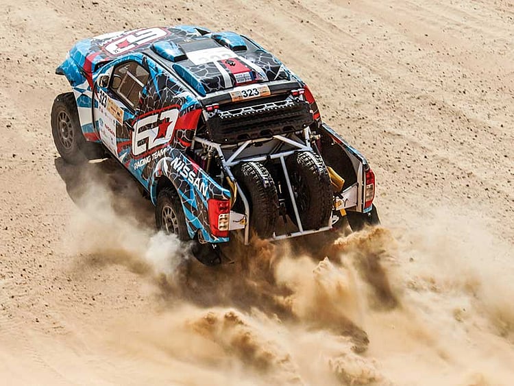 1.2191514-2641726917