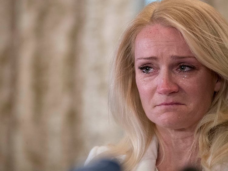 1.2191886-1394303891