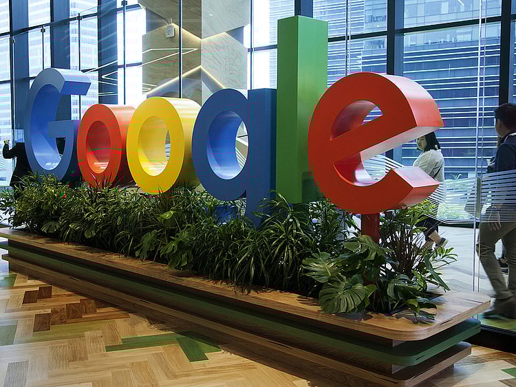 1.2191897-3272725916