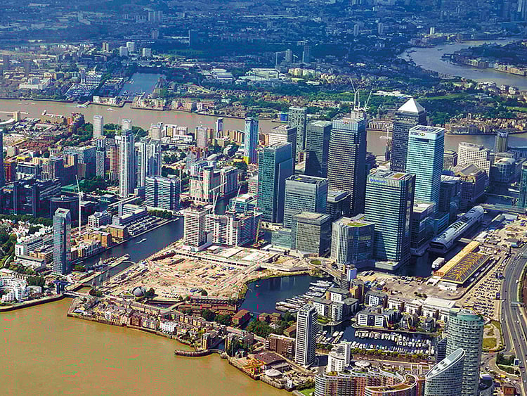 1.2192247-1157628165