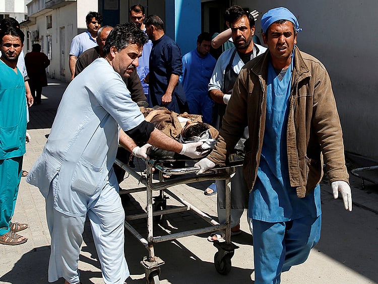 1.2192071-2737274333