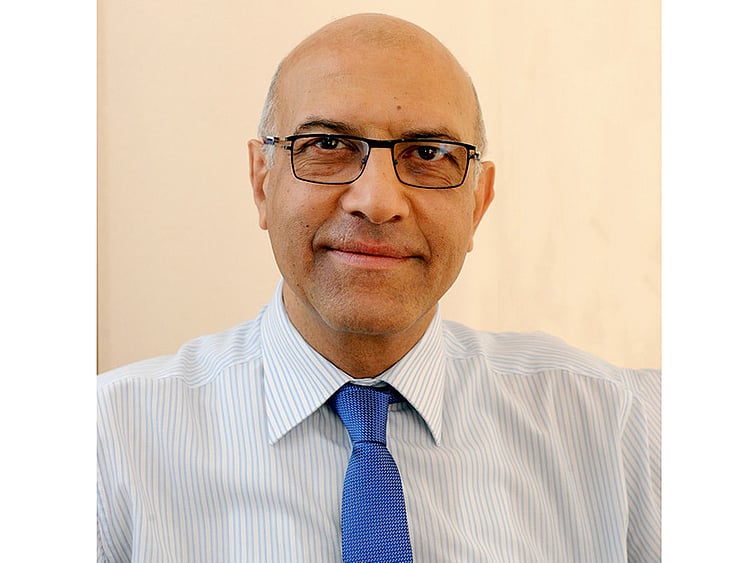 1.2192419-1080695611