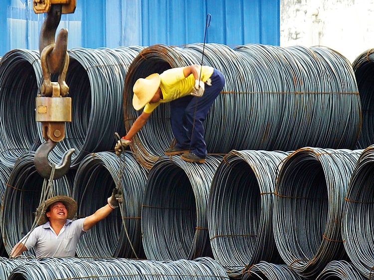 1.2192241-1483361939