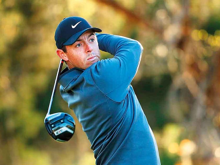 1.2192119-2277816458