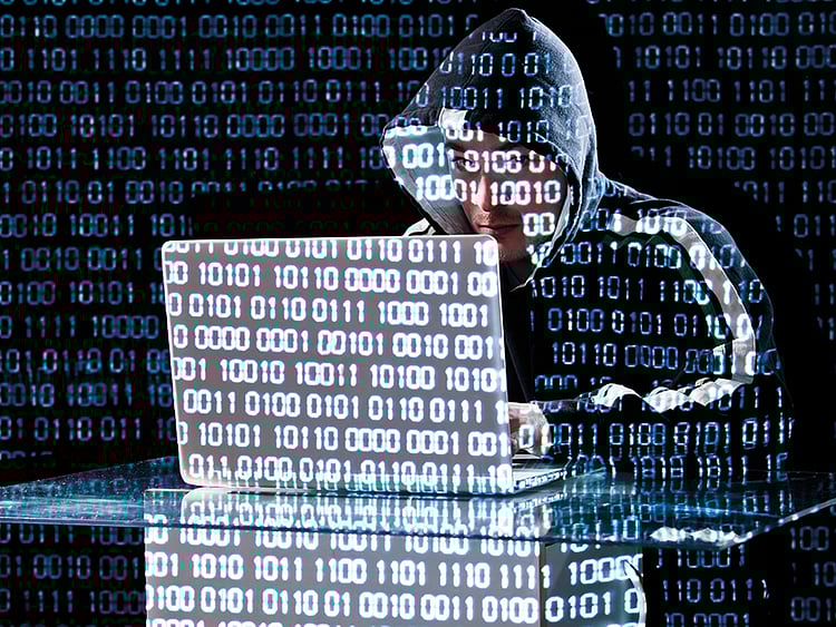 1.2192057-4204176825