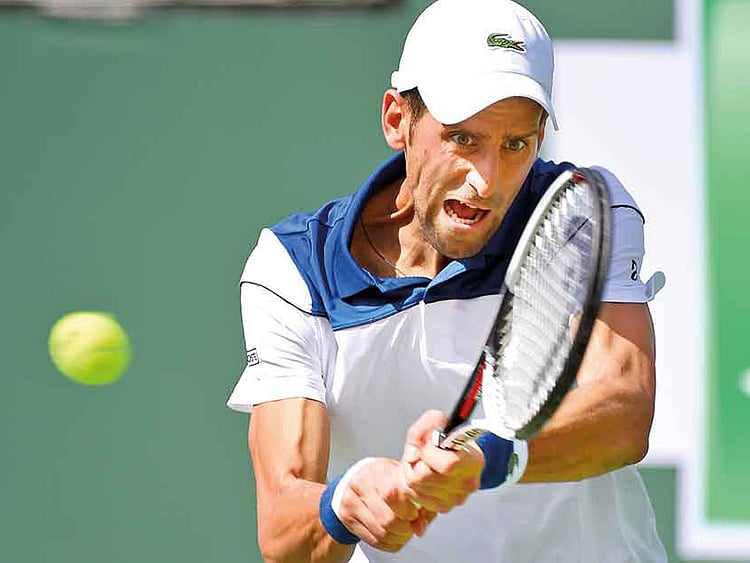 1.2192108-1596045176