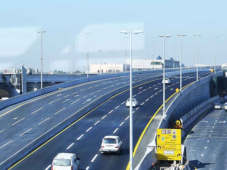 1.2192197-1787853508