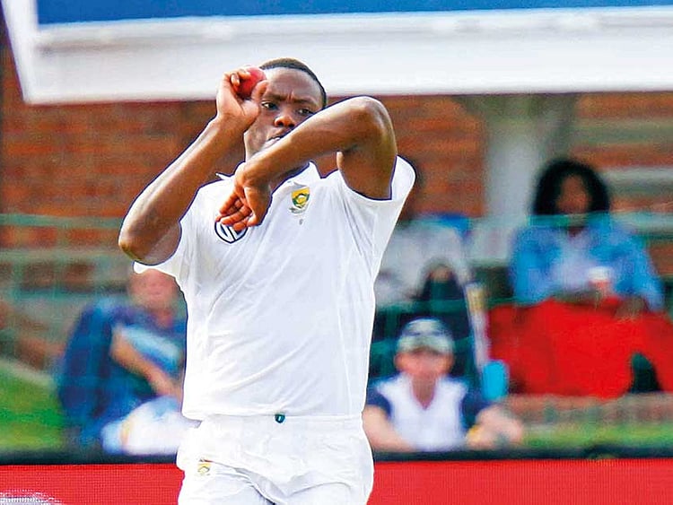 1.2192248-1840076633