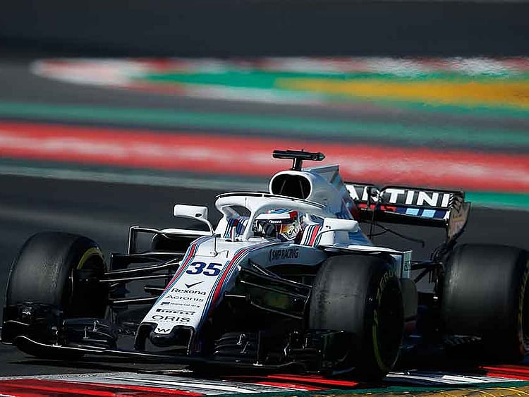 1.2192120-2833846782