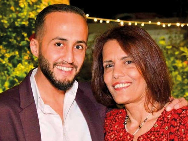 1.2192439-3455184184