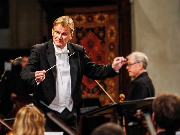 1.2192116-1445551712