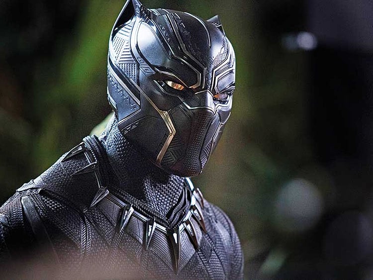 1.2191928-1547797947