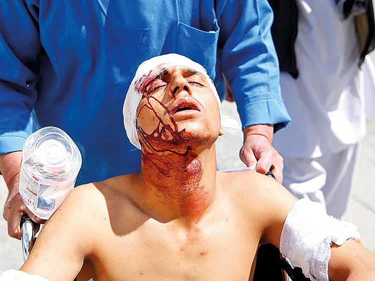 1.2192193-2371936012